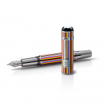 Montblanc Limited Editions Great Characters