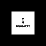 Delta Pens