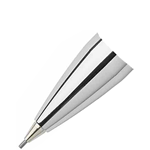 Propelling or mechanical pencils