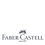 All writing instruments of the Faber-Castell design series can be found in this category