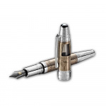 Montblanc Limited Editions Writers Edition