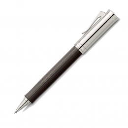 Graf von Faber-Castell Intuition Platino Holz Tintenroller 