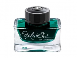 Pelikan Edelstein Ink Collection Jade (Hellgrün)