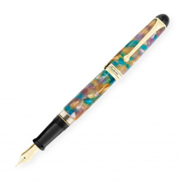 Aurora 88 Giove Limited Edition fountain pen 