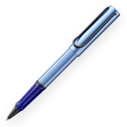 Lamy AL-star aquatic Rollerball Special Edition 2024 