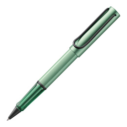 Lamy AL-star sage Rollerball Special Edition 2024 