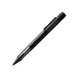 Lamy AL-star black Kugelschreiber 271 