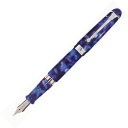 Aurora 88 Limited Edition Matera fountain pen 