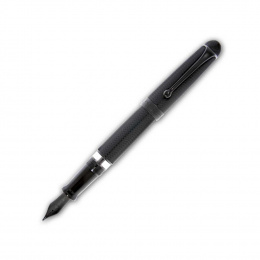 Aurora 88 Limited Edition Black Mamba fountain pen M (Mittel)