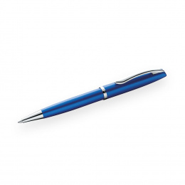 Pelikan Jazz Noble Elegance Ballpoint pen Saphir Blue 