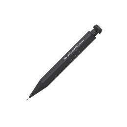 Kaweco Collection Special Mechanical pencil S 0.7 Black 