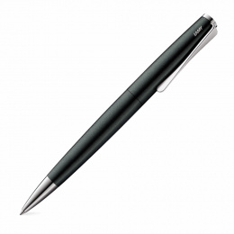 Lamy studio black forest 069 special edition 2021 Twist ball pen 