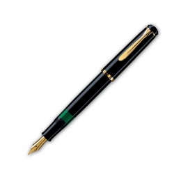 Modellgruppe Pelikan Classic M200, M205, M215 Ersatzteile M215, M205 Edelstahlfeder F