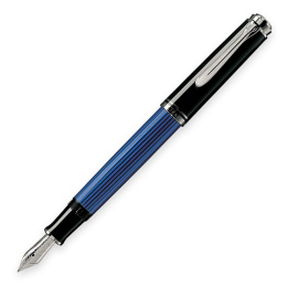 Pelikan Souverän M400 Kolbenfüllhalter 