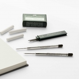 Graf von Faber-Castell Minen 