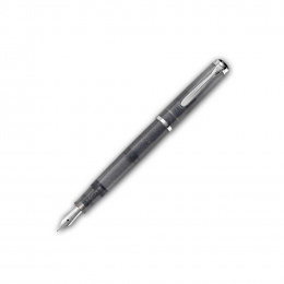 Pelikan Special Edition Classic M205 Moonstone fountain pen F - fine