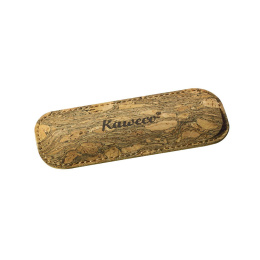 Kaweco Eco 2 Pen Pouch Cork Leather Sport 