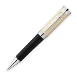 Montblanc Writers Edition Hommage to Robert Louis Stevenson Limited Edition Ballpoint Pen 