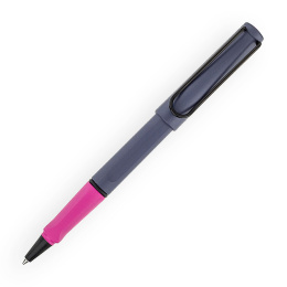 Lamy safari Special Edition pink cliff Tintenroller 