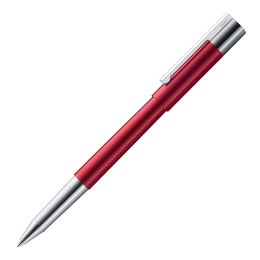 Lamy scala pianored Tintenroller 379 