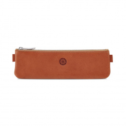 Sonnenleder Pencil case Storm 