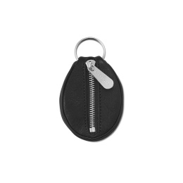 Sonnenleder Key case Puccini Black