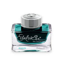 Pelikan Edelstein Ink Collection Apatite 2022 