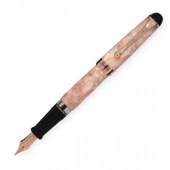 Aurora 88 Venere Limited Edition fountain pen 