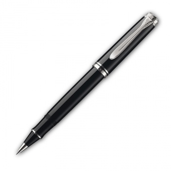 Pelikan Souverän R805 Tintenroller 