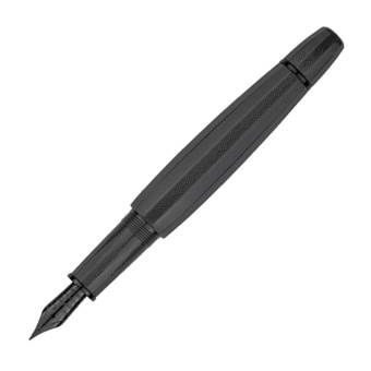 SCRIBO Feel Anni 60 Fountain Pen 