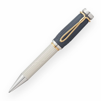 Montblanc Writers Edition Homage to Jane Austen Limited Edition Ballpoint 
