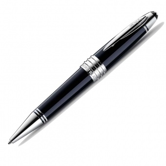 Montblanc Great Characters Special Edition JFK - John F. Kennedy Kugelschreiber 