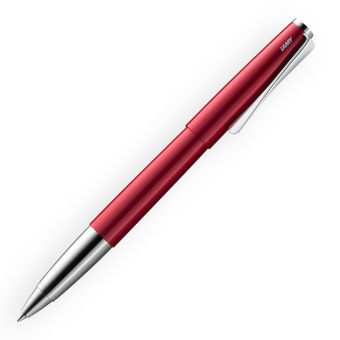 Lamy studio pianored Rollerball 