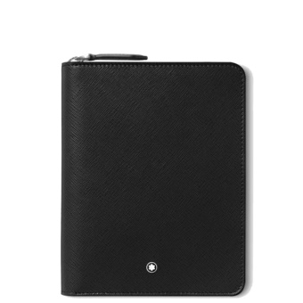 Montblanc Sartorial 5-Pen Pouch 