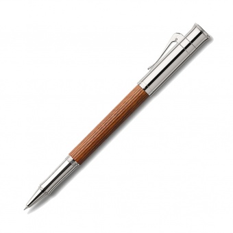 Graf von Faber-Castell Classic Tintenroller 