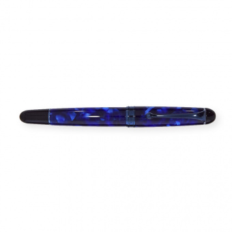 Aurora 888 Terra Limited Edition Fountain Pen 
