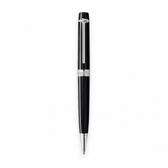 Montblanc Donation Pen Hommage to Frédéric Chopin Special Edition Ballpoint 