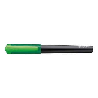 Lamy nexx Harry Potter Slytherin Füllhalter Special Edition 2025 