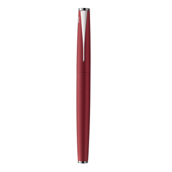 Lamy studio royalred Fountain pen 