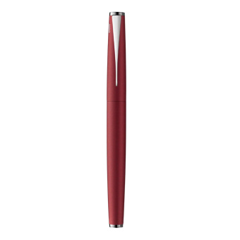 Lamy studio royalred matt Tintenroller 