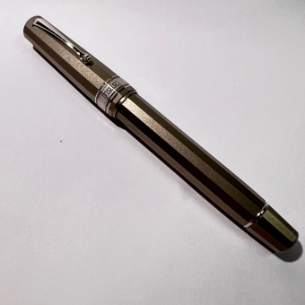 Omas T2 Limited Edition Tintenroller 556 