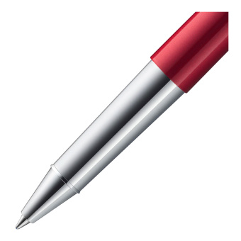 Lamy scala pianored Tintenroller 379 