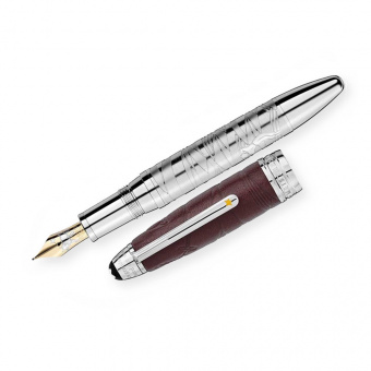 Montblanc Meisterstück Petit Prince and Aviator Coffret LE943 