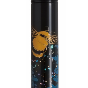 Namiki Limited Edition 2024 Yukari Bumblebee fountain pen 