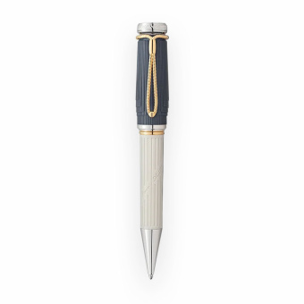Montblanc Writers Edition Homage to Jane Austen Limited Edition Ballpoint 