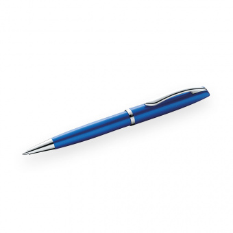 Pelikan Jazz Noble Elegance Set Fountain pen & Ballpoint pen Saphir Blue 