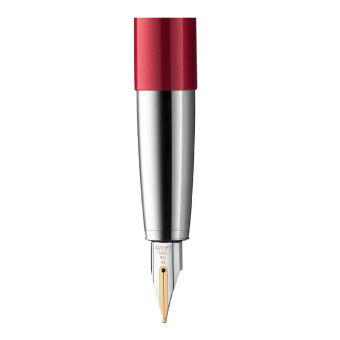 Lamy studio pianored Fountain pen 