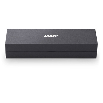 Lamy studio pianored Tintenroller 