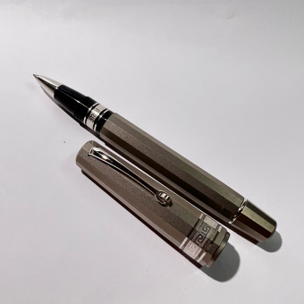 Omas T2 556 Limited Edition Rollerball 