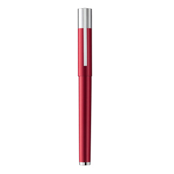 Lamy scala pianored Füllhalter 079 